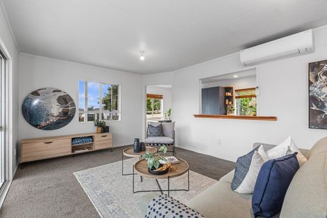 Photo of property in 107 Paramount Parade, Tikipunga, Whangarei, 0112