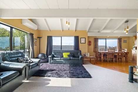 Photo of property in 37 Whitby Street, Mornington, Dunedin, 9011