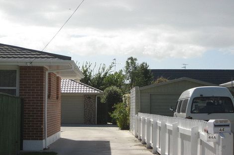 Photo of property in 44 Colemans Road, Springlands, Blenheim, 7201