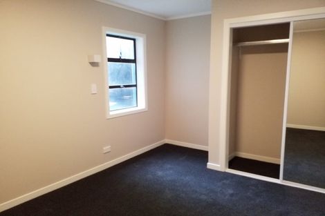 Photo of property in 32 Marion Street, Silverstream, Upper Hutt, 5019