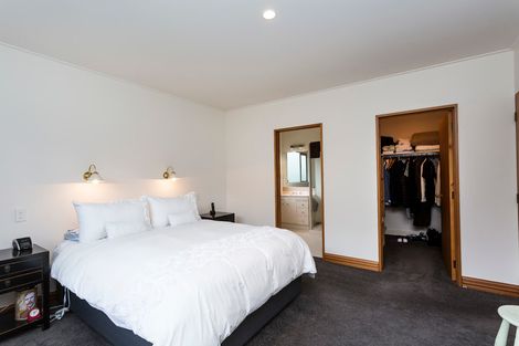 Photo of property in 4 Glenleigh Place, Mosgiel, 9024