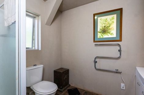 Photo of property in 38b Pipitiwai Drive, Helensville, Kaukapakapa, 0871