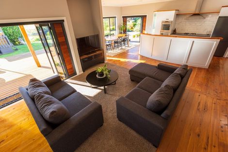 Photo of property in 58 Rotowhenua Road, Poraiti, Napier, 4182