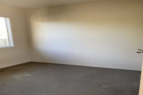 Photo of property in 67 Massey Street, Frankton, Hamilton, 3204