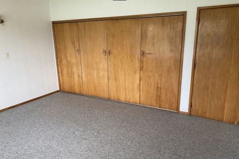 Photo of property in 910 Tawa Street, Mahora, Hastings, 4120