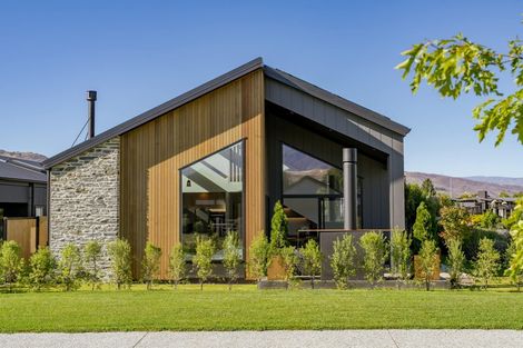 Photo of property in 43 Vintage Street, Cromwell, 9310