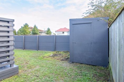 Photo of property in 31a Hulme Street, Roslyn, Palmerston North, 4414
