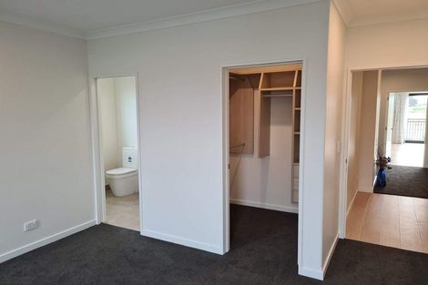 Photo of property in 8 Koral Lane, Broomfield, Christchurch, 8042