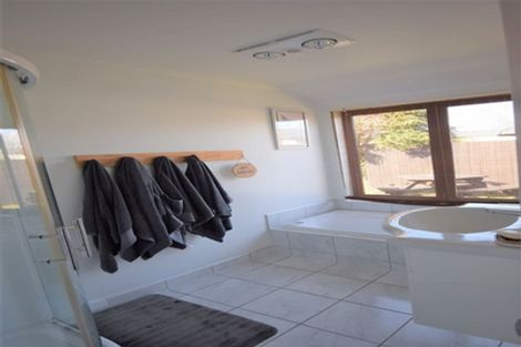 Photo of property in 148 Davie Street, Hokitika, 7810