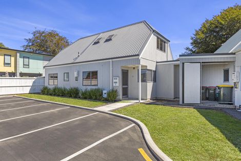 Photo of property in 20 Joshua Lane, Hamilton East, Hamilton, 3216