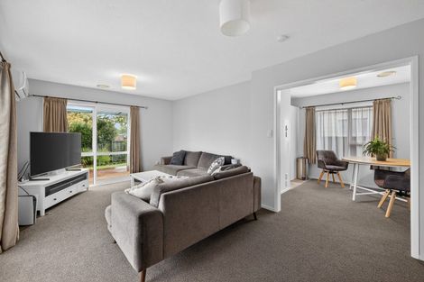 Photo of property in 1/81 Maces Road, Bromley, Christchurch, 8062