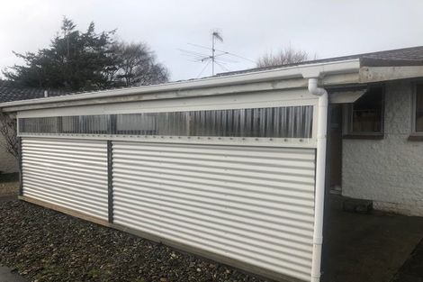 Photo of property in 118 O'hara Street, Appleby, Invercargill, 9812