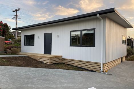 Photo of property in 31 Western Road, Bellevue, Tauranga, 3110