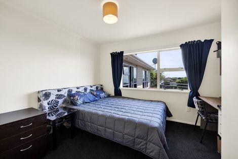 Photo of property in 152b Parklands Avenue, Bell Block, New Plymouth, 4312