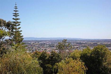 Photo of property in 327 Kaipara Road, Papakura, 2582