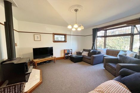 Photo of property in 295 Wills Street, Ashburton, 7700