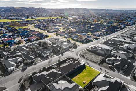 Photo of property in 4 Gee Place, Taradale, Napier, 4112