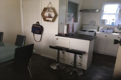 Photo of property in 50- 56 Leicester Street, Cannons Creek, Porirua, 5024