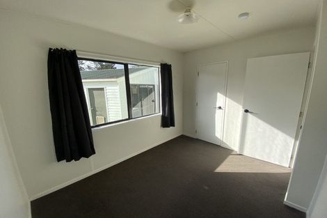 Photo of property in 39 Waterford Road, Fitzroy, Hamilton, 3206