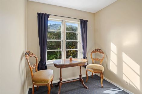 Photo of property in 232 Weston Road, Mairehau, Christchurch, 8052