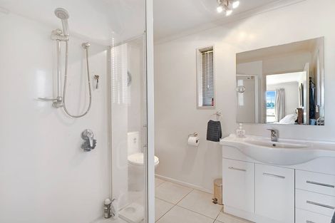 Photo of property in 171 Mcphedrons Road, Burnt Hill, Oxford, 7495
