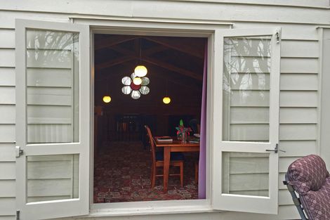 Photo of property in 221 Beechey Street, Pirongia, 3802