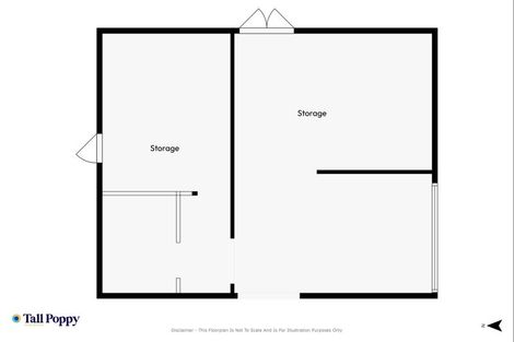 Photo of property in 604 Waiwhero Road, Ngatimoti, Upper Moutere, 7175