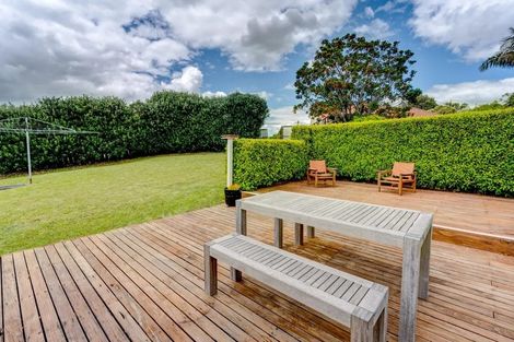 Photo of property in 4 Sierra Avenue, Te Kamo, Whangarei, 0112