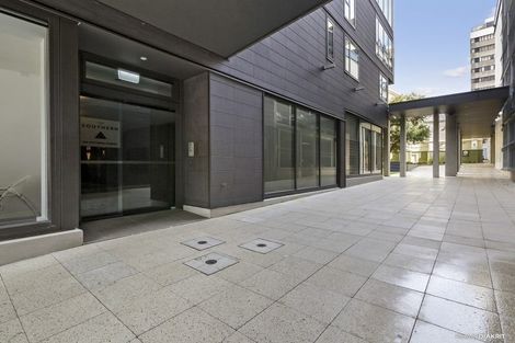 Photo of property in Vsp South, 305/168u Victoria Street, Te Aro, Wellington, 6011