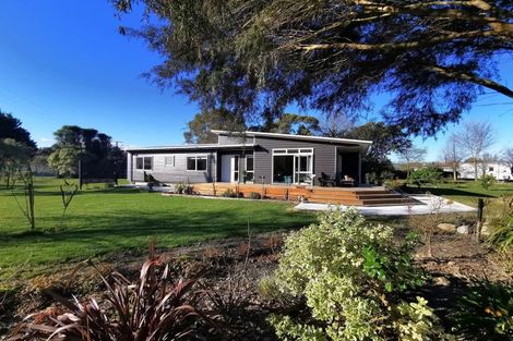 Photo of property in 37 Scott Street, Wairoa, 4108