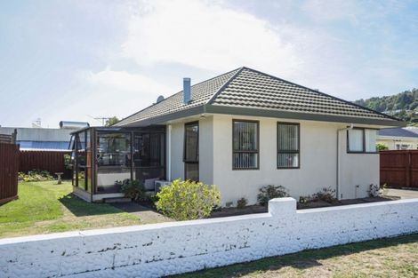Photo of property in 26 Green Street, Tahunanui, Nelson, 7011
