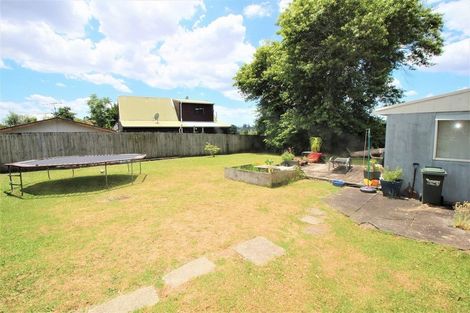 Photo of property in 88 Rosier Road, Glen Eden, Auckland, 0602