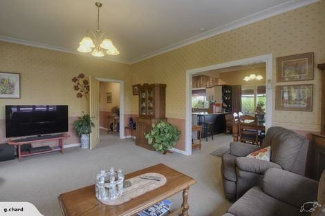 Photo of property in 1676 Ohaupo Road, Te Awamutu, 3800