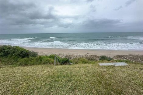 Photo of property in 111 Wairere Road, Wainui, Gisborne, 4010