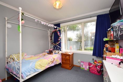Photo of property in 23 Chesney Place, Heidelberg, Invercargill, 9812
