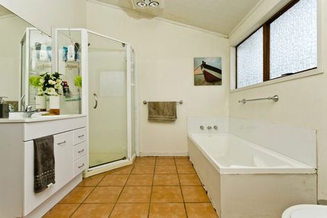 Photo of property in 6 Burns Avenue, Takapuna, Auckland, 0622