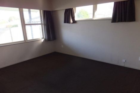 Photo of property in 15 Casper Street, Fairfield, Hamilton, 3214