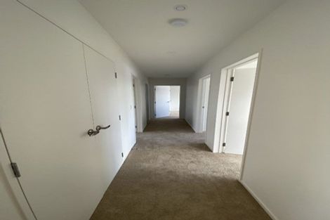 Photo of property in 6a Geordie Street, Henderson, Auckland, 0612