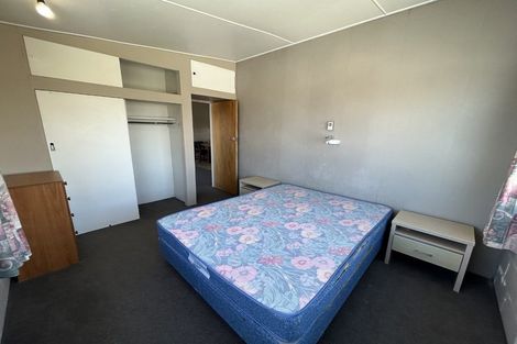 Photo of property in 39 Hampden Street, Hokitika, 7810