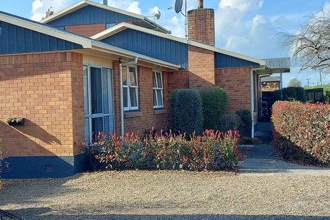 Photo of property in 496 Roto O Rangi Road, Rotoorangi, Cambridge, 3495
