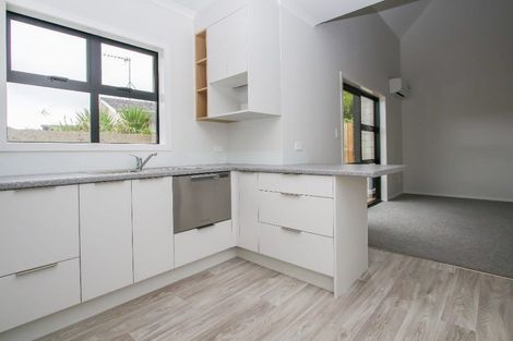 Photo of property in 27u3 Seddon Road, Frankton, Hamilton, 3204
