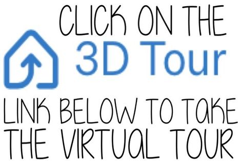 Photo of property in 2/151 Gloucester Street, Taradale, Napier, 4112