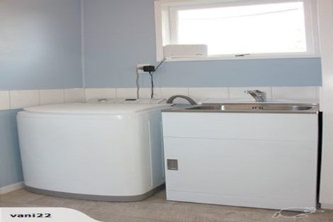 Photo of property in 37a Hatton Road, Orewa, 0931