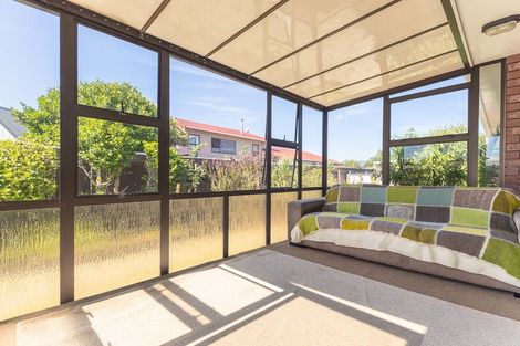 Photo of property in 13a Hadfield Place, Paraparaumu Beach, Paraparaumu, 5032