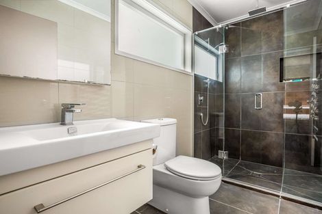 Photo of property in 22 Fenton Mill Road, Kawerau, 3127