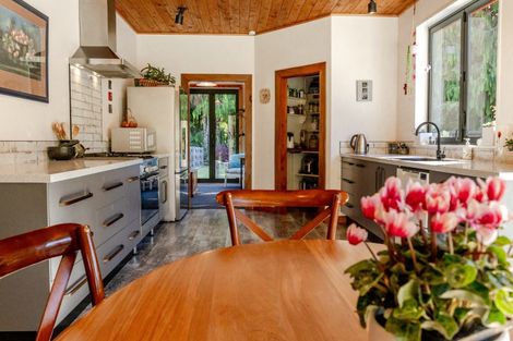 Photo of property in 26 Sanctuary Place, Kumara Junction, Hokitika, 7882