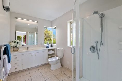 Photo of property in 40 Stonebridge Way, Prebbleton, 7604