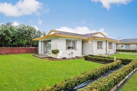 Photo of property in 69a Settlement Road, Papakura, 2110