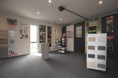 Photo of property in 6 Strowan Avenue, Elgin, Ashburton, 7700