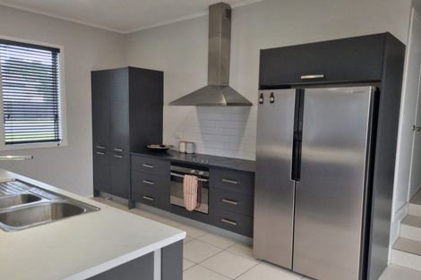 Photo of property in 1/458 Great South Road, Opaheke, Papakura, 2113